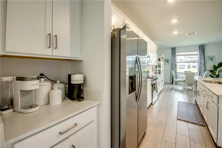 10895 Timber Creek Dr, Fort Myers, Florida 33913