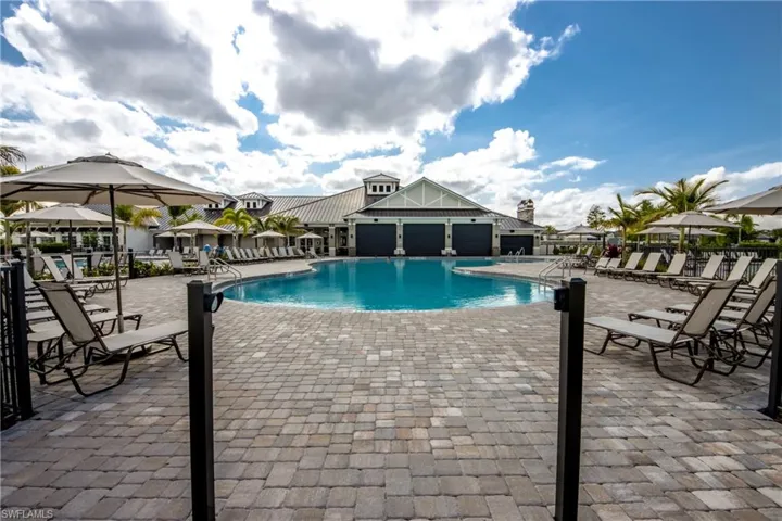 10895 Timber Creek Dr, Fort Myers, Florida 33913