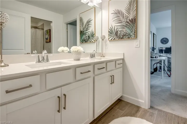 10895 Timber Creek Dr, Fort Myers, Florida 33913