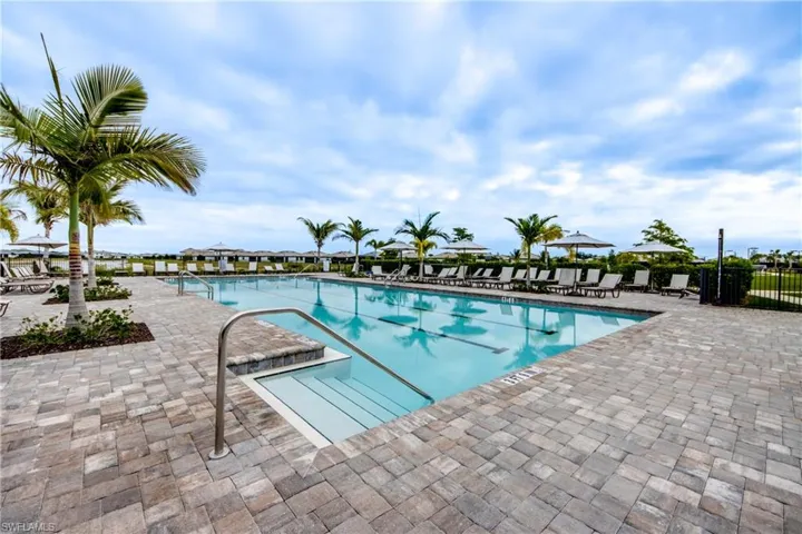10895 Timber Creek Dr, Fort Myers, Florida 33913