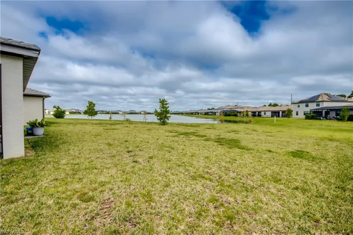 10895 Timber Creek Dr, Fort Myers, Florida 33913