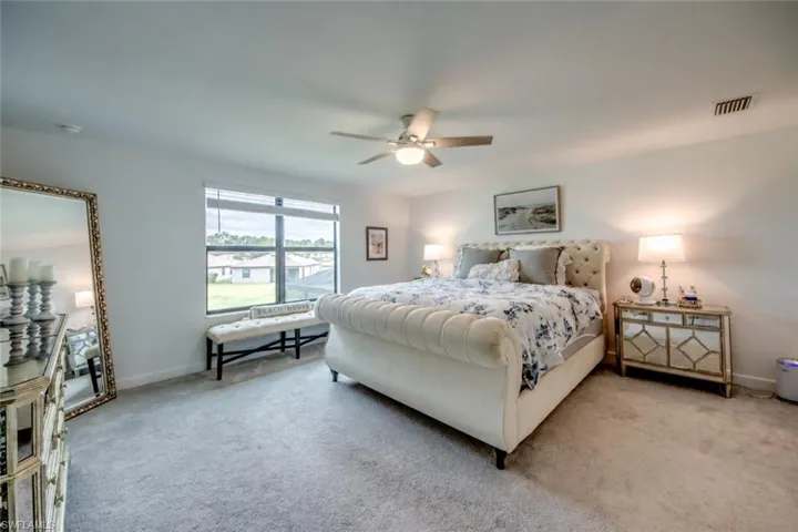 10895 Timber Creek Dr, Fort Myers, Florida 33913