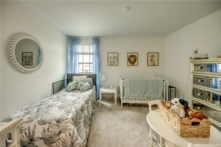 10895 Timber Creek Dr, Fort Myers, Florida 33913