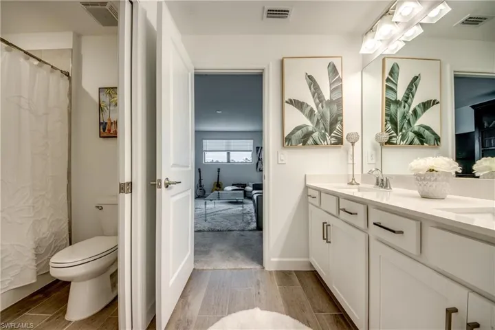 10895 Timber Creek Dr, Fort Myers, Florida 33913