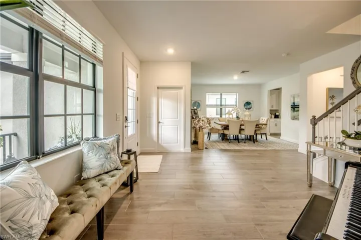 10895 Timber Creek Dr, Fort Myers, Florida 33913
