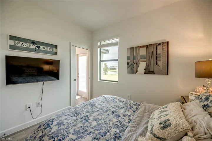 10895 Timber Creek Dr, Fort Myers, Florida 33913