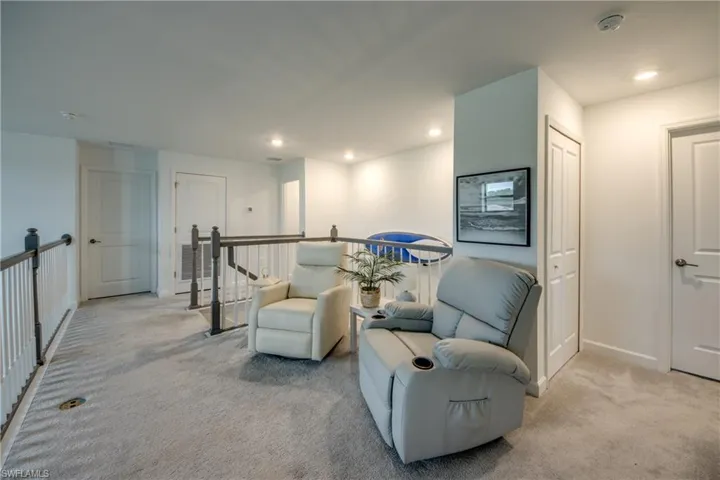 10895 Timber Creek Dr, Fort Myers, Florida 33913