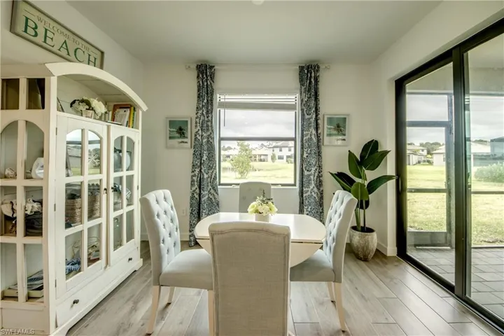 10895 Timber Creek Dr, Fort Myers, Florida 33913