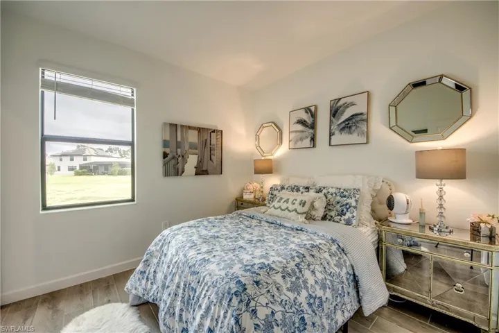 10895 Timber Creek Dr, Fort Myers, Florida 33913