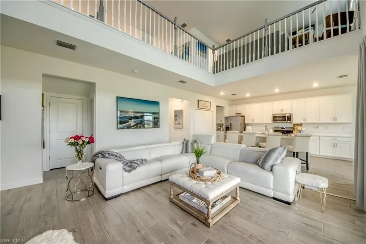 10895 Timber Creek Dr, Fort Myers, Florida 33913