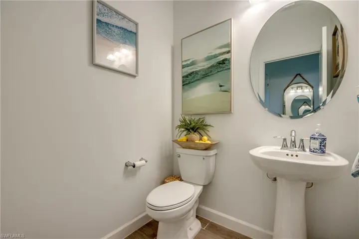 10895 Timber Creek Dr, Fort Myers, Florida 33913