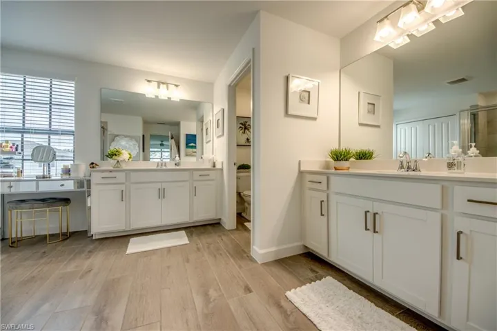 10895 Timber Creek Dr, Fort Myers, Florida 33913
