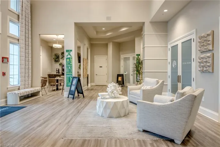 10895 Timber Creek Dr, Fort Myers, Florida 33913