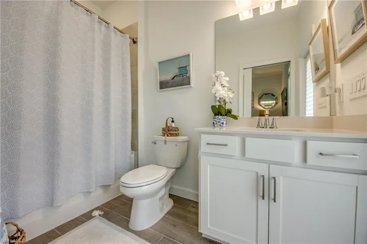 10895 Timber Creek Dr, Fort Myers, Florida 33913