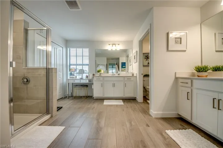 10895 Timber Creek Dr, Fort Myers, Florida 33913