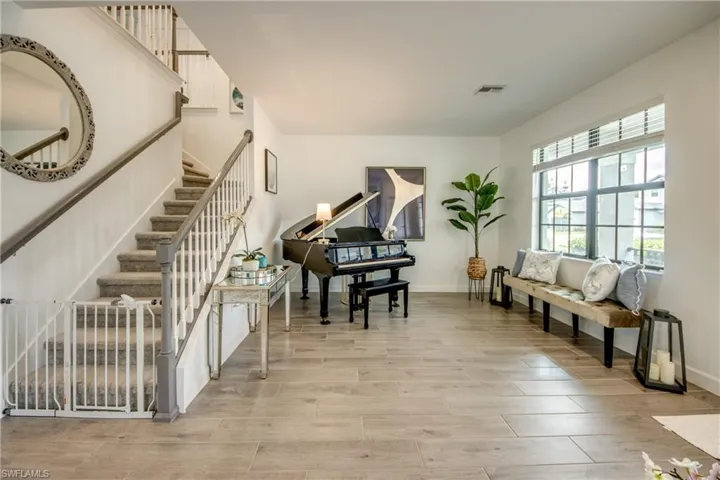 10895 Timber Creek Dr, Fort Myers, Florida 33913