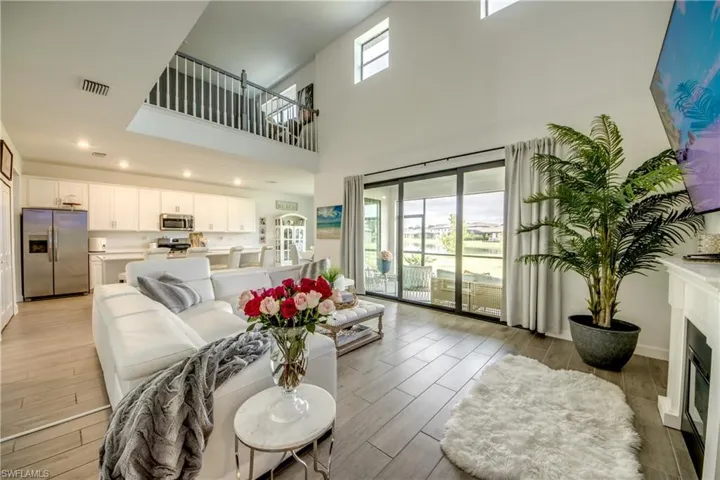 10895 Timber Creek Dr, Fort Myers, Florida 33913