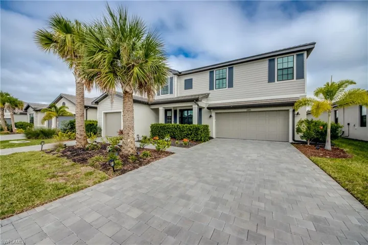 10895 Timber Creek Dr, Fort Myers, Florida 33913
