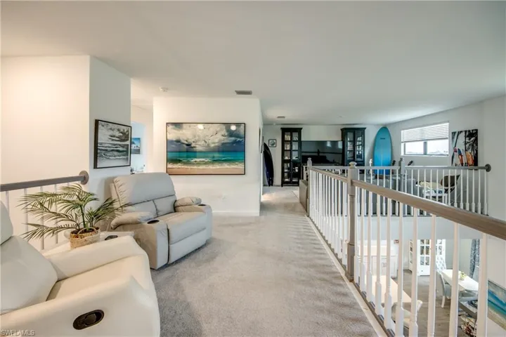 10895 Timber Creek Dr, Fort Myers, Florida 33913
