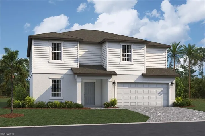 Tortuga with Downstairs Ensuite Option