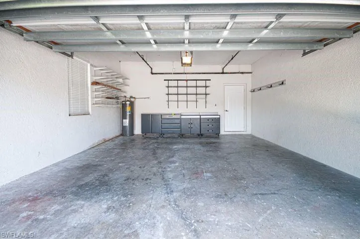 3311 Twilight Ln 4903, Naples, Florida 34109