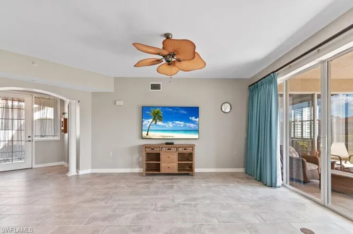 3311 Twilight Ln 4903, Naples, Florida 34109
