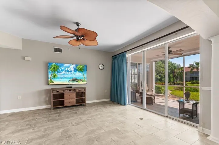3311 Twilight Ln 4903, Naples, Florida 34109