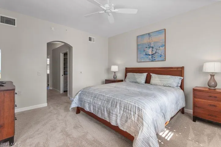 mstr. bedroom