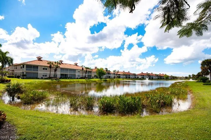rear lake view
