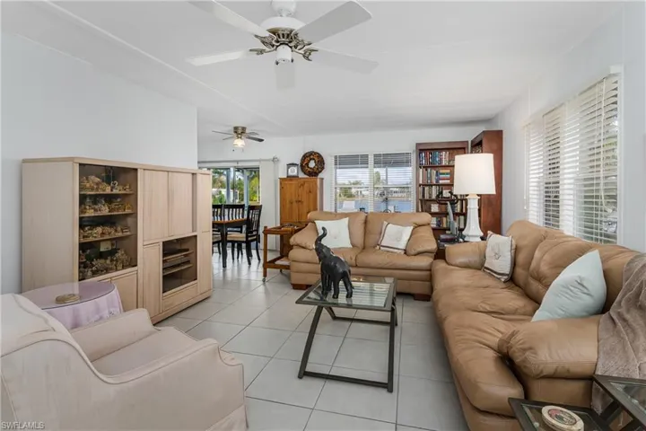 210  Rookery  RD, Naples, FL 34114