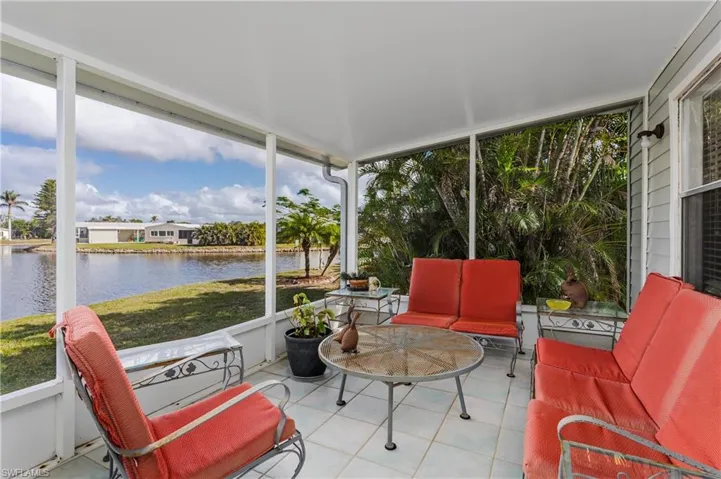 210  Rookery  RD, Naples, FL 34114