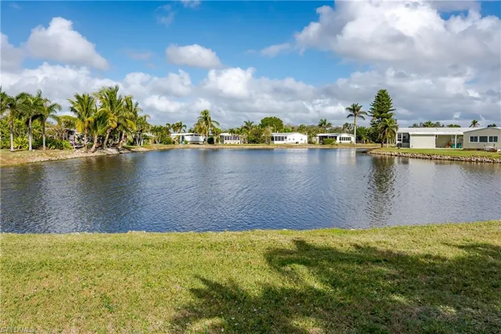 210  Rookery  RD, Naples, FL 34114