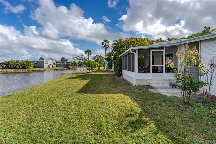 210  Rookery  RD, Naples, FL 34114