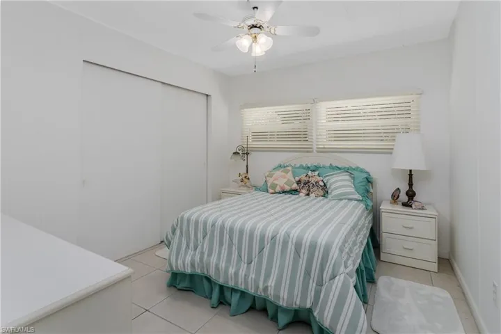 210  Rookery  RD, Naples, FL 34114