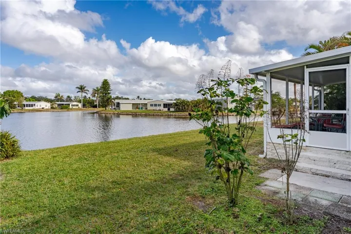 210  Rookery  RD, Naples, FL 34114