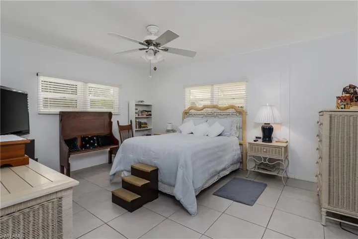 210  Rookery  RD, Naples, FL 34114