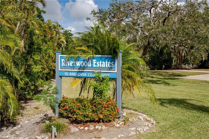 210  Rookery  RD, Naples, FL 34114