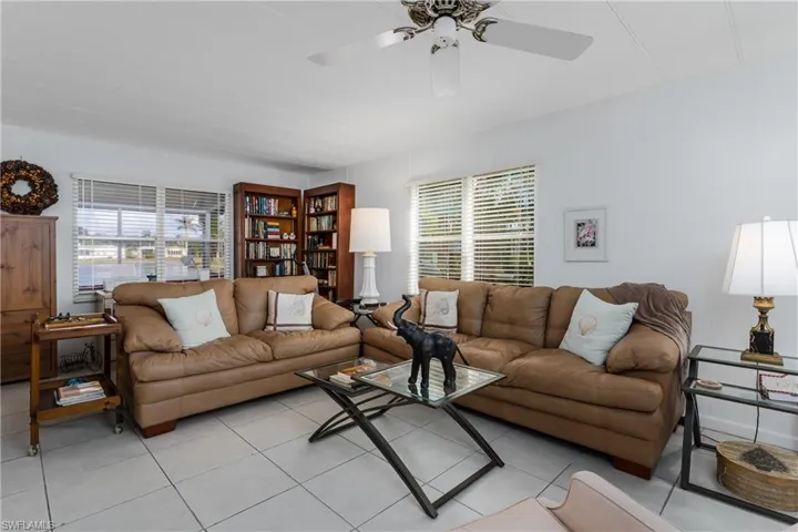 210  Rookery  RD, Naples, FL 34114