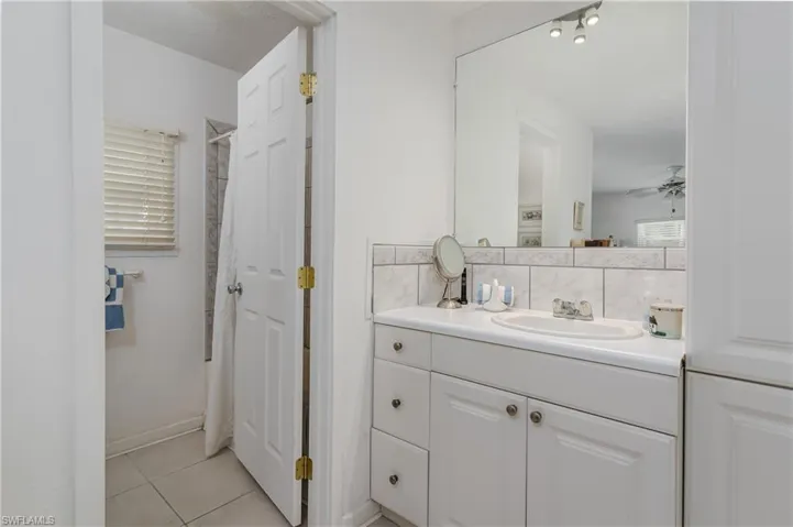 210  Rookery  RD, Naples, FL 34114