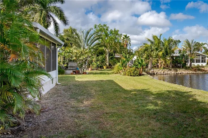 210  Rookery  RD, Naples, FL 34114