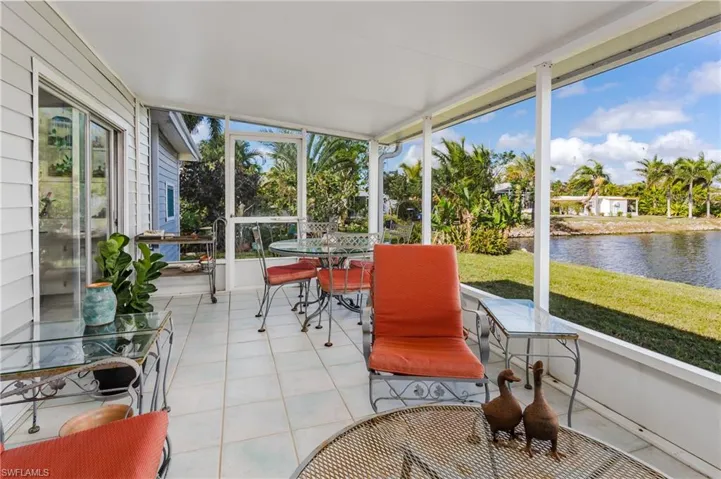 210  Rookery  RD, Naples, FL 34114
