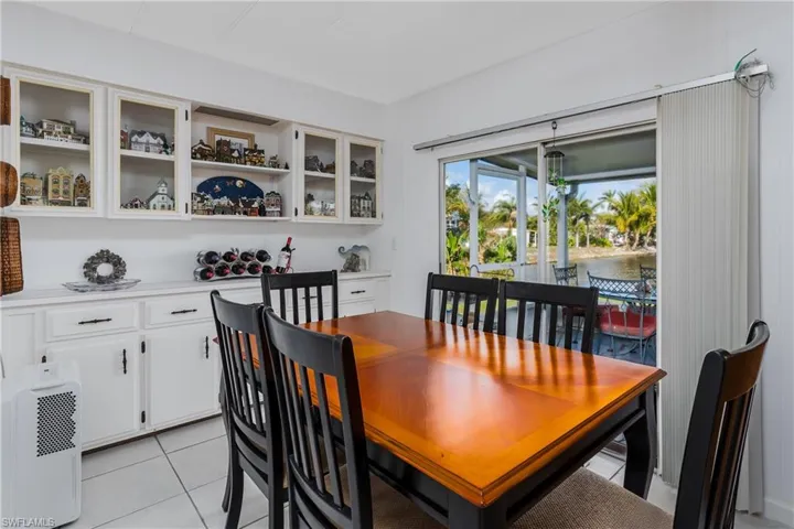 210  Rookery  RD, Naples, FL 34114