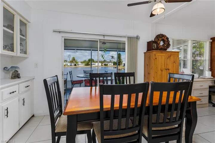 210  Rookery  RD, Naples, FL 34114