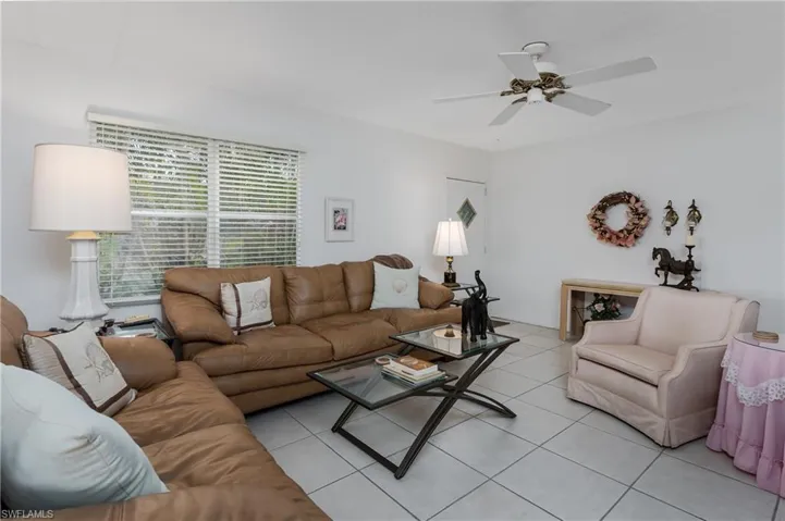 210  Rookery  RD, Naples, FL 34114