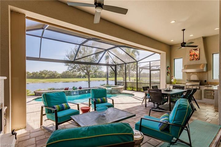 Lanai