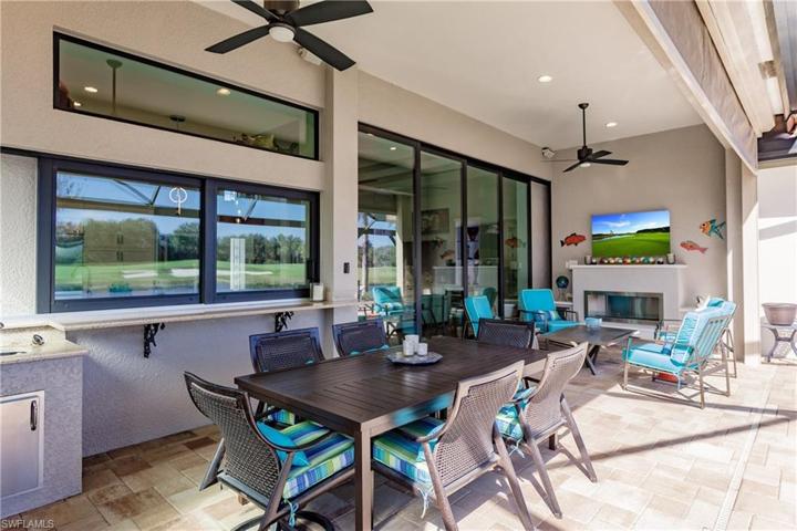 Lanai
