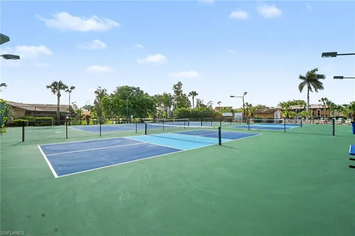 17310 Timber Oak Ln, Fort Myers, Florida 33908