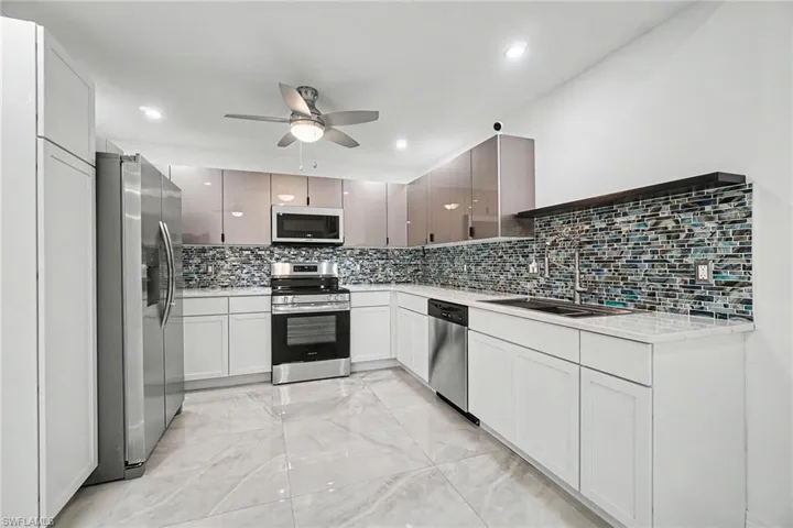 17310 Timber Oak Ln, Fort Myers, Florida 33908