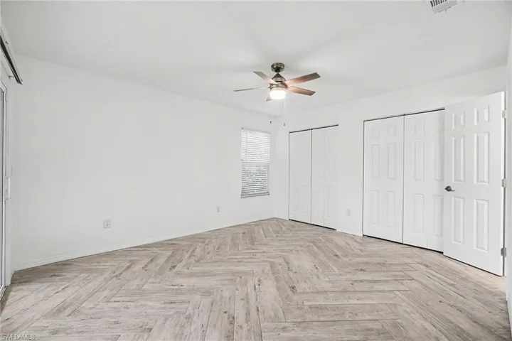 17310 Timber Oak Ln, Fort Myers, Florida 33908