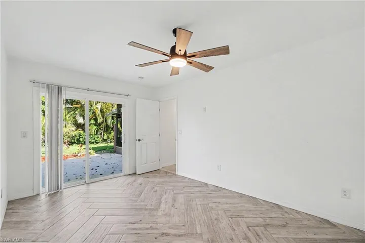 17310 Timber Oak Ln, Fort Myers, Florida 33908